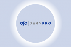 DermPro